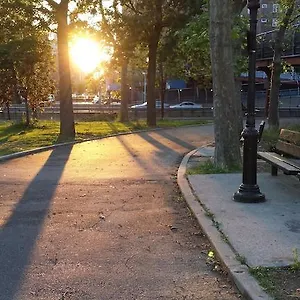 East Village Homestay , New York United States